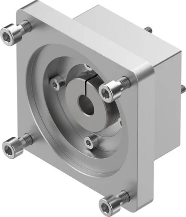 Festo