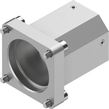 Festo - EAMM-A-V20-28AA-8093016 - Axial Kit
