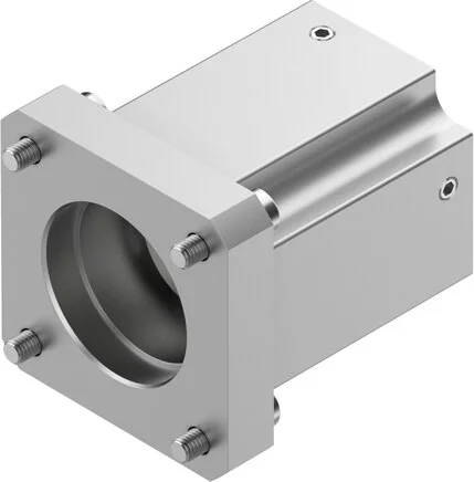 Festo - EAMM-A-V25-35A-8093255 - Axial Kit