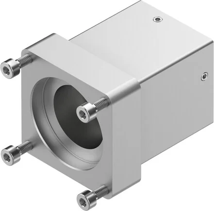 Festo - EAMM-A-V25-38AA-8093162 - Axial Kit