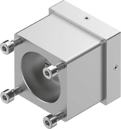 Festo - EAMM-A-V32-40RA-8094180 - Axial Kit