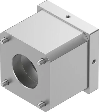 Festo - EAMM-A-V32-42A-4281142 - Axial Kit