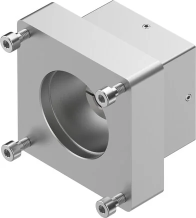 Festo - EAMM-A-V32-60AA-8092271 - Axial Kit