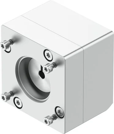 Festo - EAMM-A-X48-57A-8165289 - Axial Kit