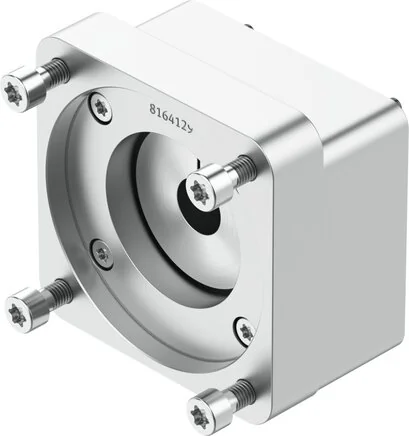 Festo