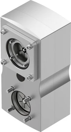 Festo