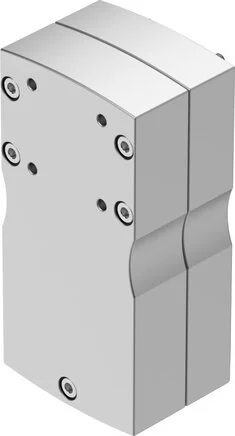 Festo - EAMM-U-110-D60-90R-120-1202981 - Parallel Kit