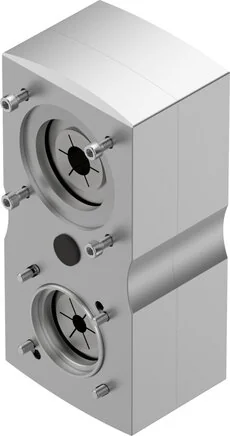 Festo - EAMM-U-110-S62-88A-120-8059052 - Parallel Kit