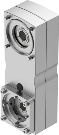 Festo - EAMM-U-110-S95-90GA-207-8105907 - Parallel Kit