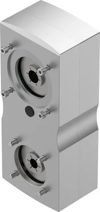 Festo - EAMM-U-145-D80-126AA-188-8059069 - Parallel Kit