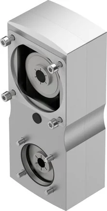 Festo