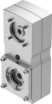 Festo - EAMM-U-145-D80-90GA-188-8105897 - Parallel Kit