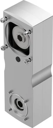 Festo - EAMM-U-145-S95-150A-288-8157288 - Parallel Kit