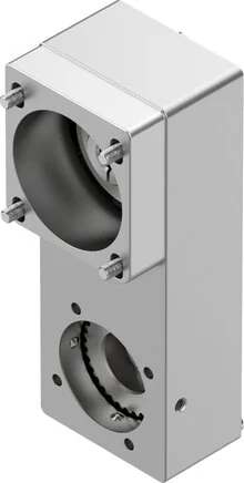 Festo - EAMM-U-30-V20-28A-44-4767125 - Parallel Kit