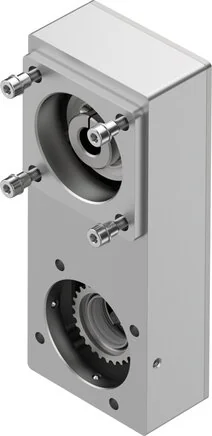 Festo - EAMM-U-45-V32-40RA-63-8095650 - Parallel Kit