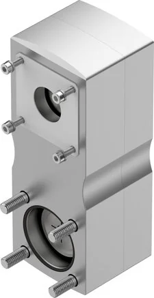 Festo
