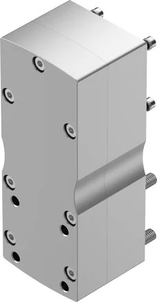 Festo - EAMM-U-50-D32-40R-78-1201662 - Parallel Kit