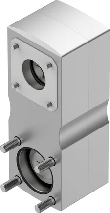 Festo