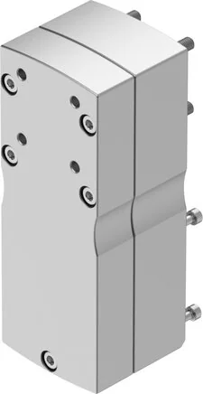 Festo - EAMM-U-60-D40-60R-91-S1-1210466 - Parallel Kit