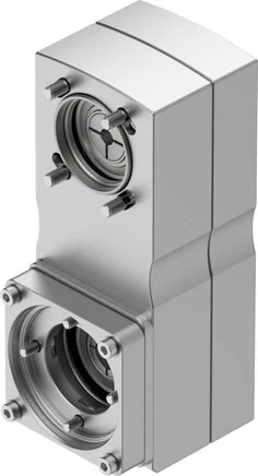 Festo