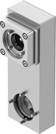 Festo - EAMM-U-65-T42-40G-114-8222171 - Parallel Kit