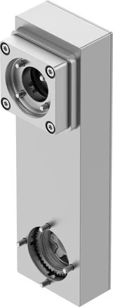 Festo - EAMM-U-65-T42-40G-147-8225961 - Parallel Kit