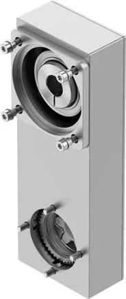 Festo
