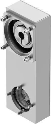 Festo - EAMM-U-65-T42-60R-114-8222168 - Parallel Kit