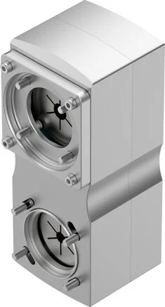 Festo - EAMM-U-70-S48-60G-96-2801627 - Parallel Kit