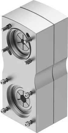 Festo - EAMM-U-70-S48-60R-96-8105843 - Parallel Kit