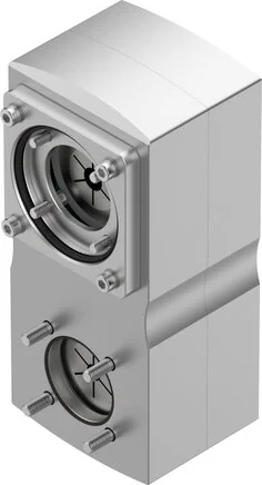 Festo - EAMM-U-86-D40-60G-102-S1-1586429 - Parallel Kit