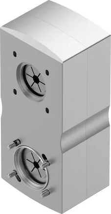 Festo - EAMM-U-86-S48-58AA-102-8058995 - Parallel Kit