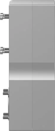 Festo - EAMM-U-86-S48-60P-102-8058996 - Parallel Kit