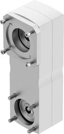 Festo - EAMM-U-86-S60-84AA-177-8234879 - Parallel Kit