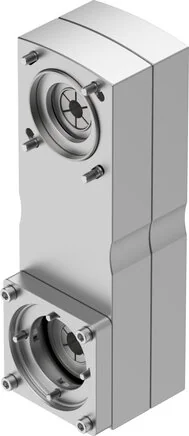 Festo - EAMM-U-86-S62-70GA-177-8105902 - Parallel Kit