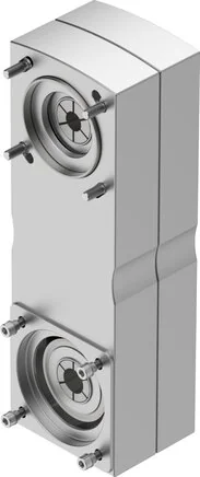 Festo - EAMM-U-86-S62-80PB-177-8105905 - Parallel Kit