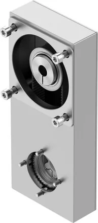 Festo - EAMM-U-87-T42-87A-114-8223768 - Parallel Kit