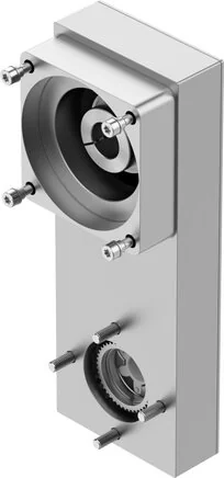 Festo - EAMM-U-87-T46-84AA-147-8223786 - Parallel Kit