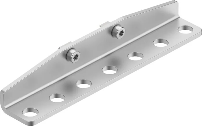 Festo - EAPM-E24-60-SHE-8197123 - Sensor Holder