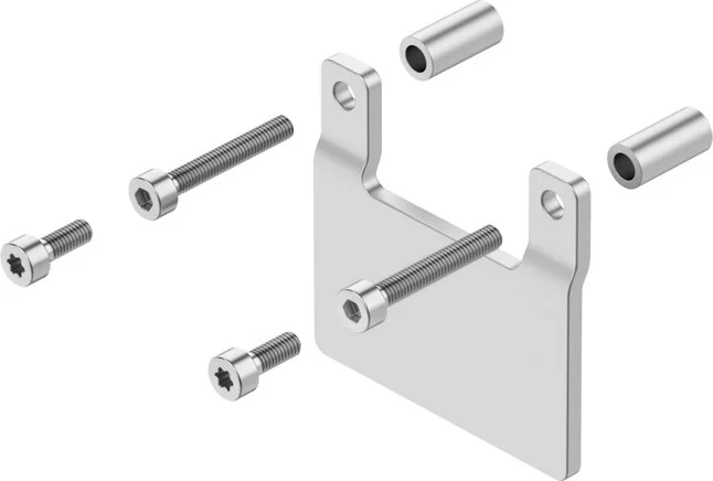 Festo - EAPM-E24-60-SLS-8197117 - Switch Flag