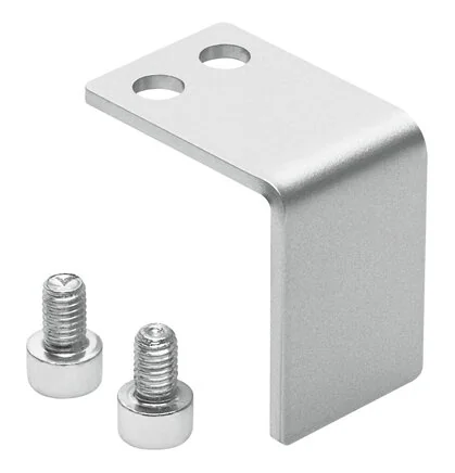 Festo - EAPM-G1-75-SLS-1235036 - Switch Flag