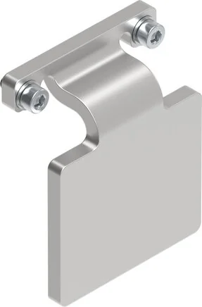 Festo