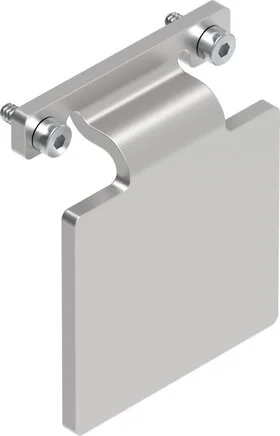 Festo