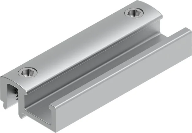 Festo - EAPM-L2-SH-4759852 - Sensor Holder