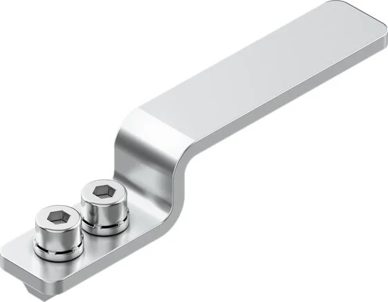 Festo