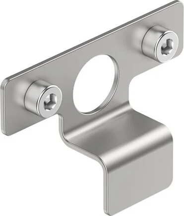 Festo - EAPM-L9-120-SLE-8120124 - Switch Flag