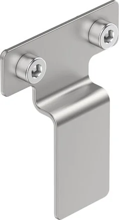 Festo