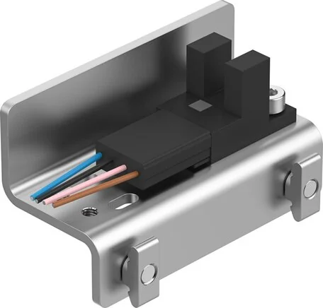 Festo - EAPM-L9-SHE-8119255 - Sensor Holder