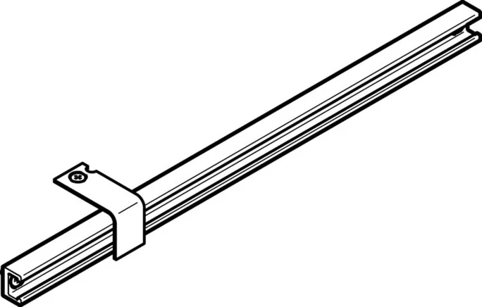 Festo - EAPR-S1-S-20-75-562616 - Sensor Bar