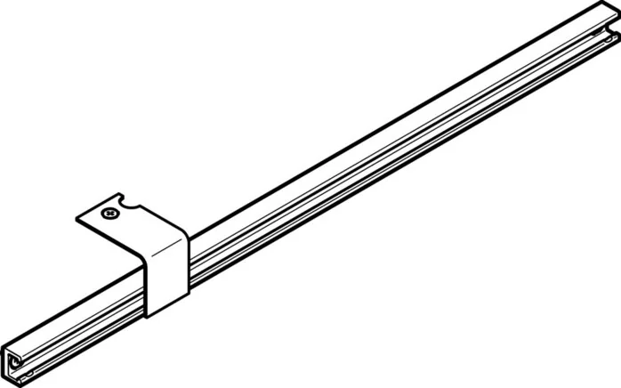 Festo